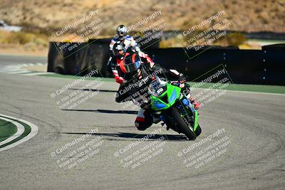 media/Oct-25-2025-2WTD (Sat) [[1e4a1f2fa2]]/B Group/Session 2 (Chicane 1 and Turn 5)/